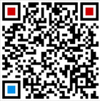 石家莊廣告公司設計與制作